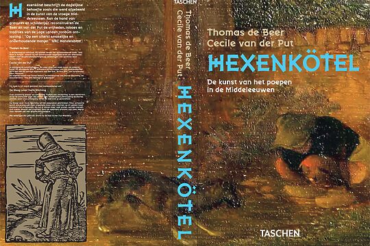 Hexenk?tel