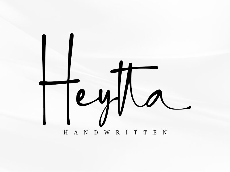 Heytta