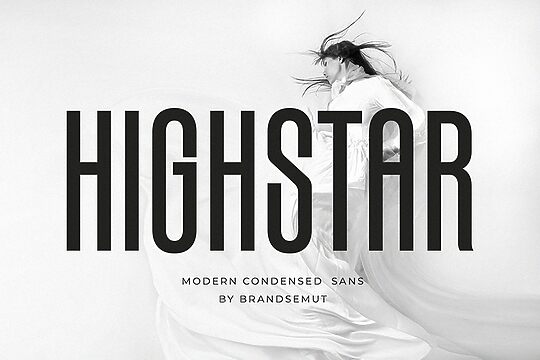 Highstar