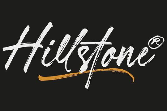Hillstone