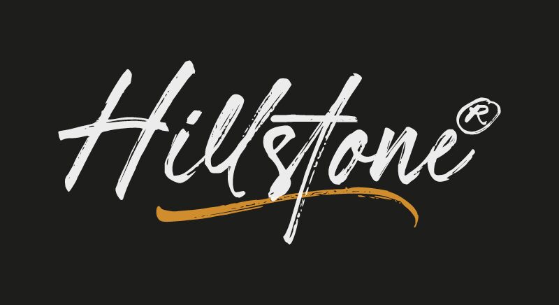 Hillstone