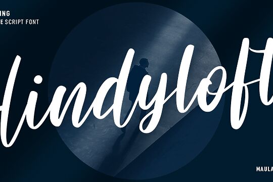 Hindyloft