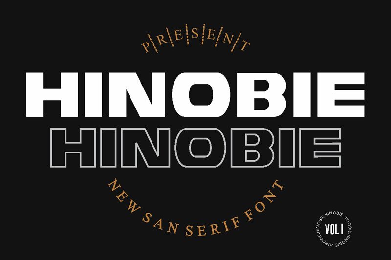 Hinobie