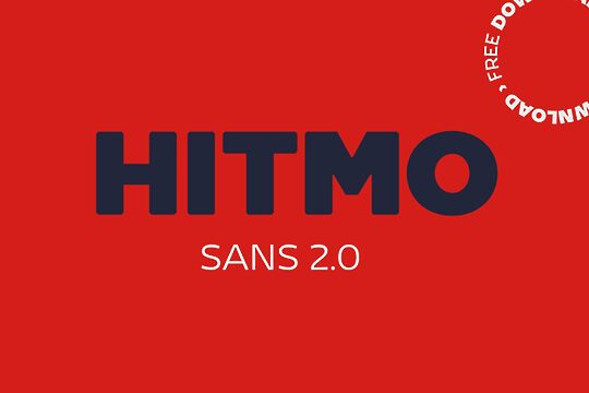 Hitmo 2.0