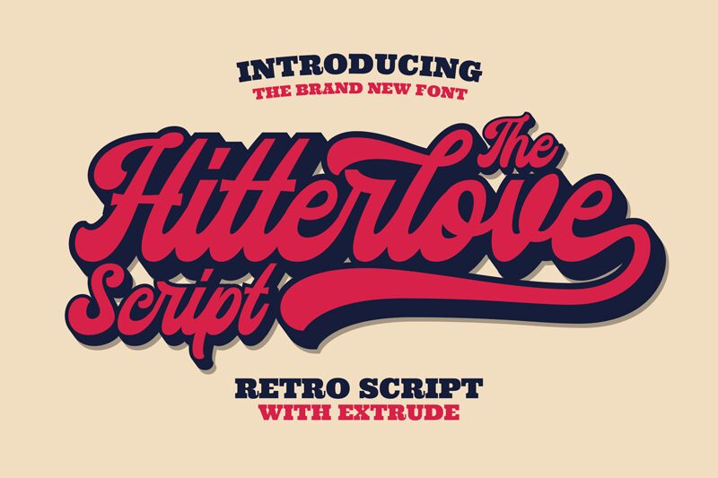 Hitterlove