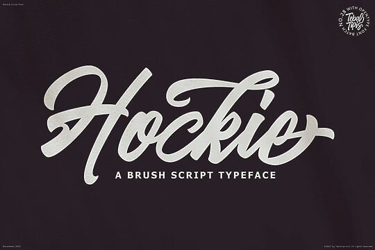 Hockie Script