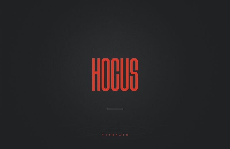 Hocus