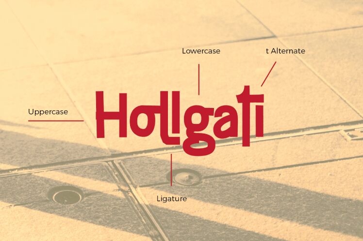 Hollgati