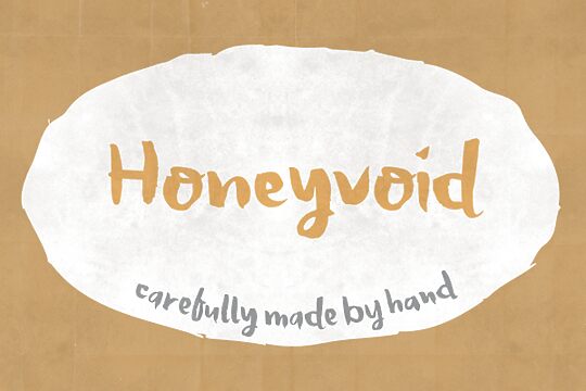 Honeyvoid