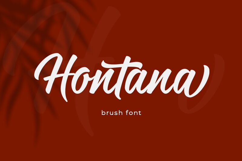 Hontana