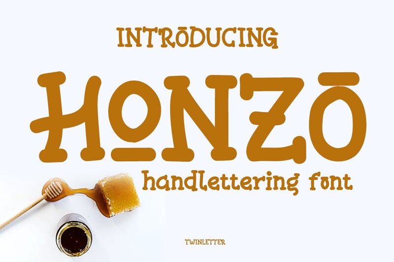 Honzo