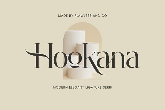 Hookana