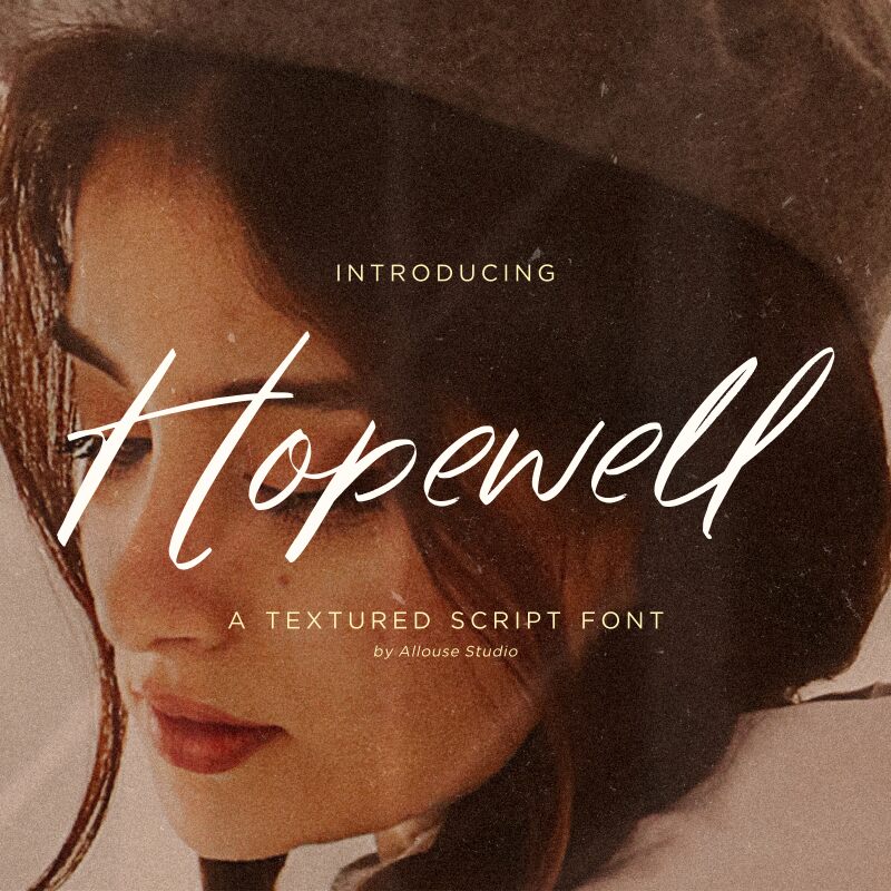 Hopewell