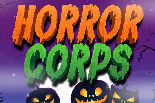 Horror Corps