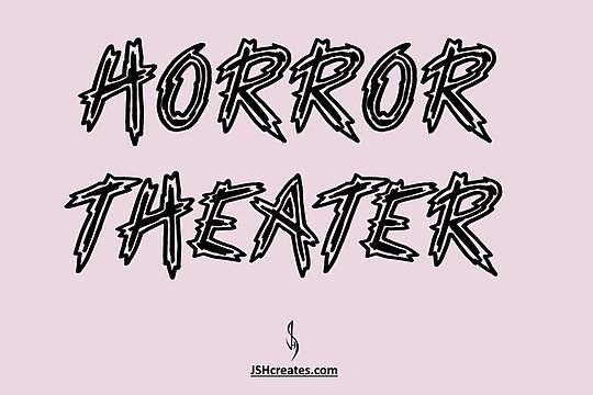 Horror Theater