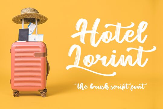 Hotel Lorint