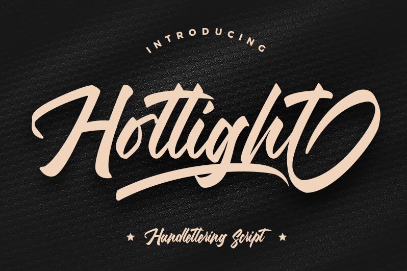 Hotlight