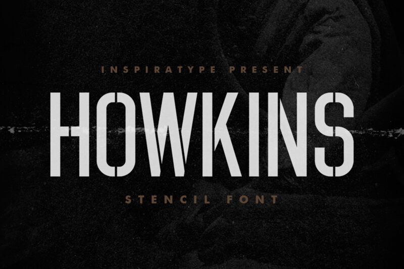 Howkins