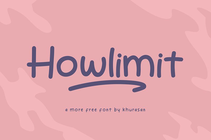 Howlimit