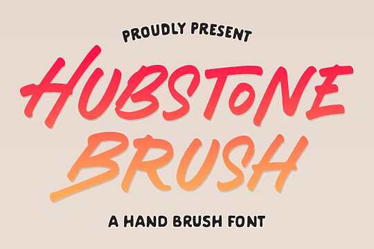 Hubstone