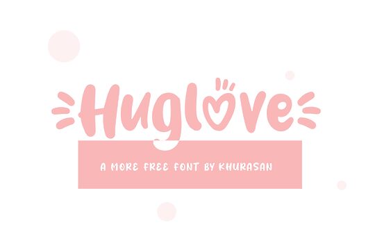Huglove