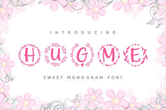 Hugme