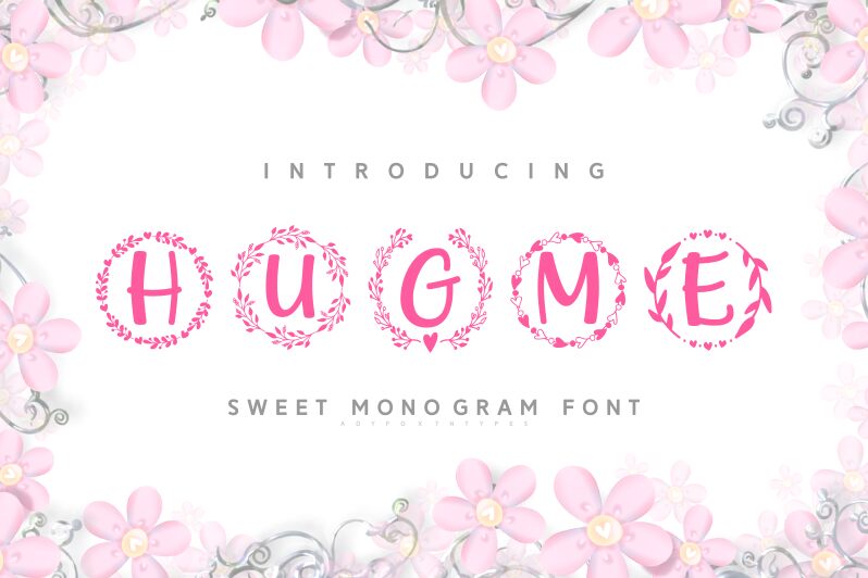 Hugme