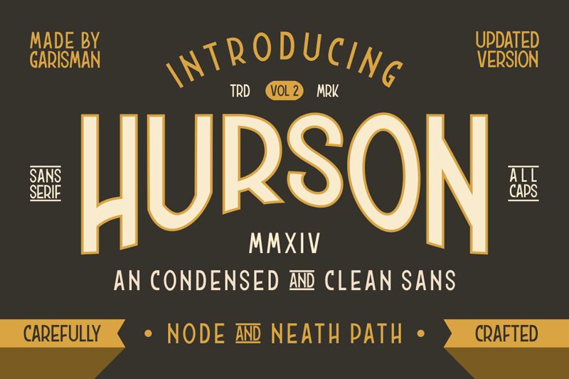 Hurson Clean