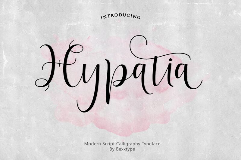 Hypatia