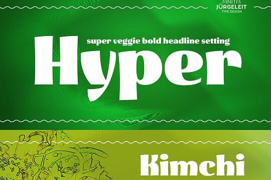 Hyper