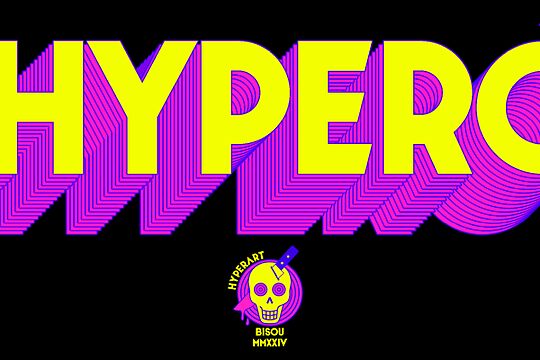 Hypero