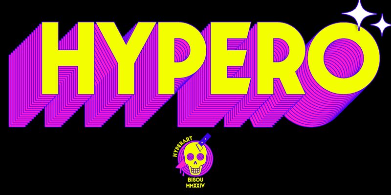 Hypero