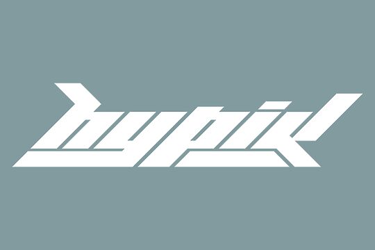 Hypik