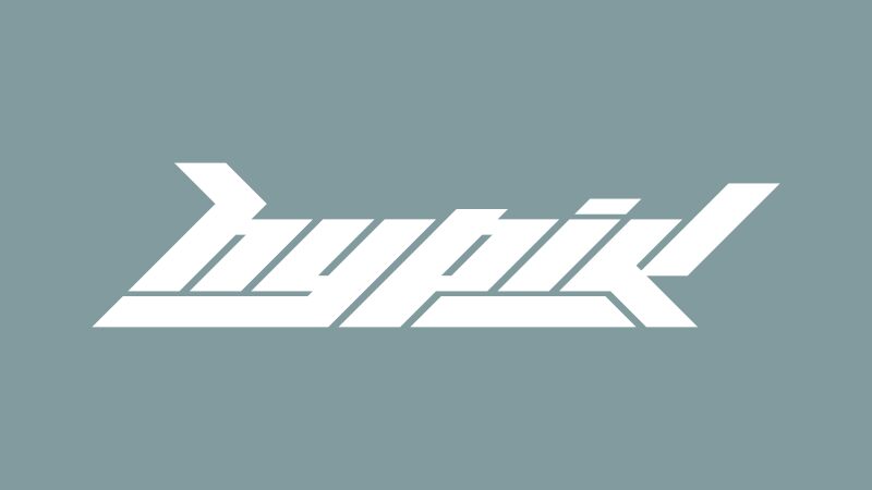 Hypik