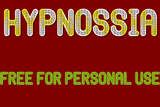 Hypnossia St