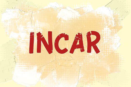 i Incar