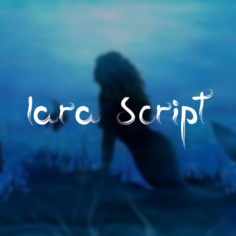 Iara Script