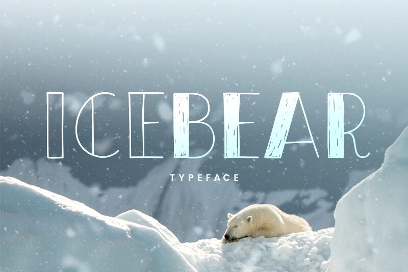 IceBear