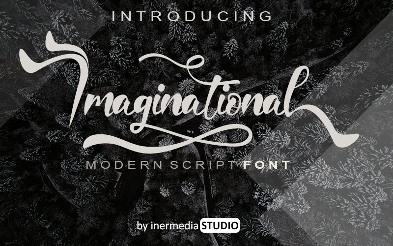 Imaginational