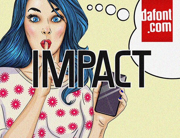 Impact