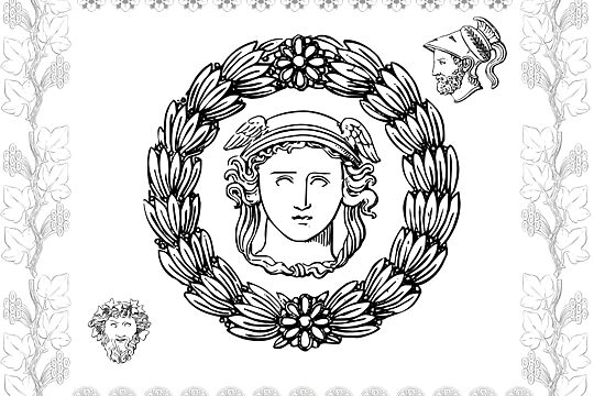 Imperio Romano