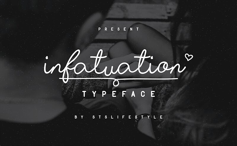 Infatuation