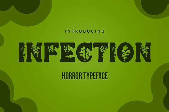 infection