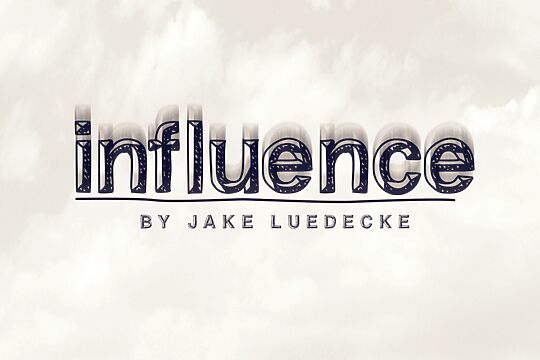 Influence