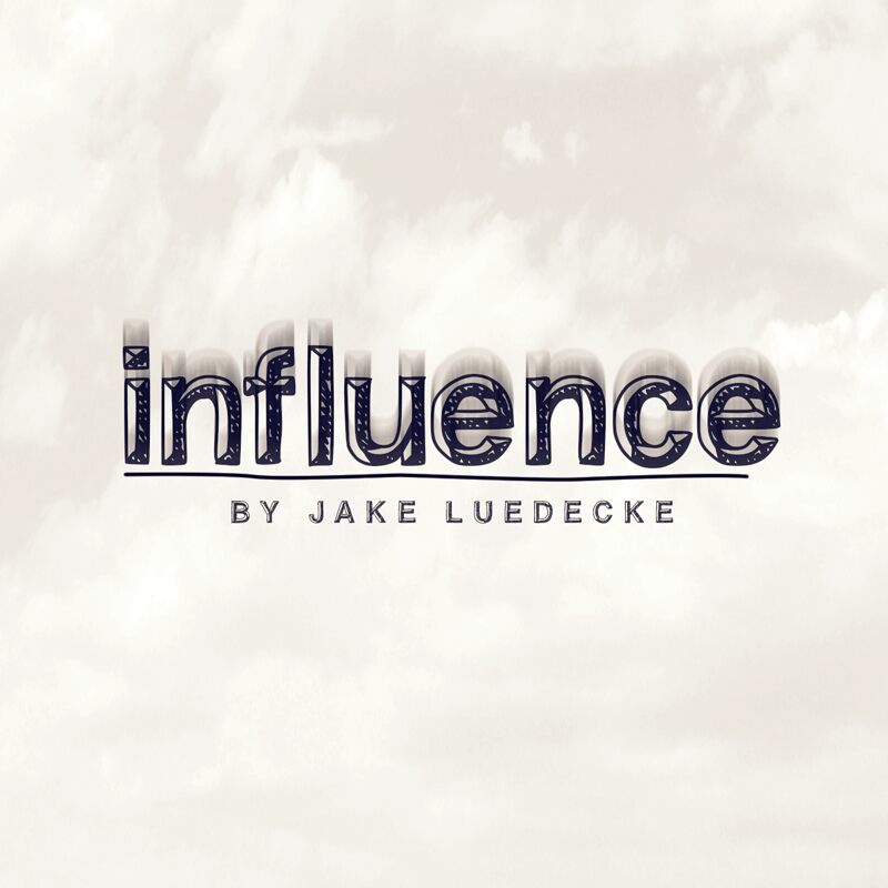 Influence