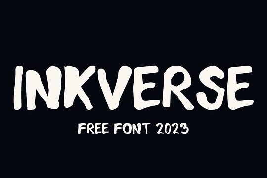 InkVerse