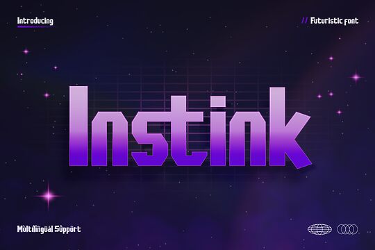 Instink