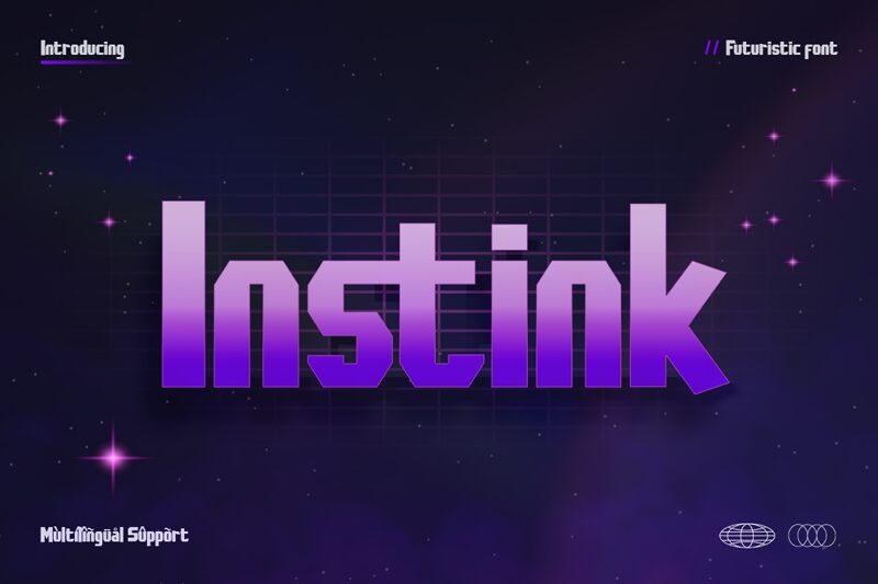 Instink