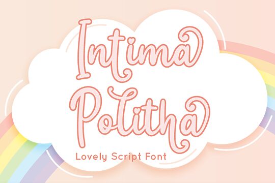 Intima Politha