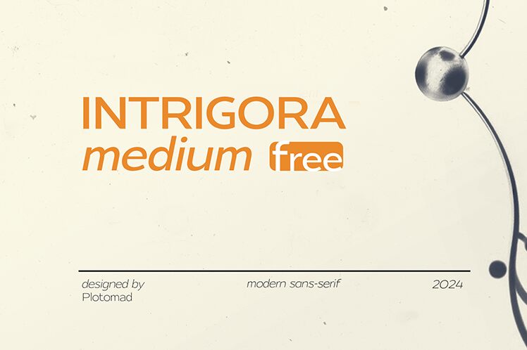 Intrigora